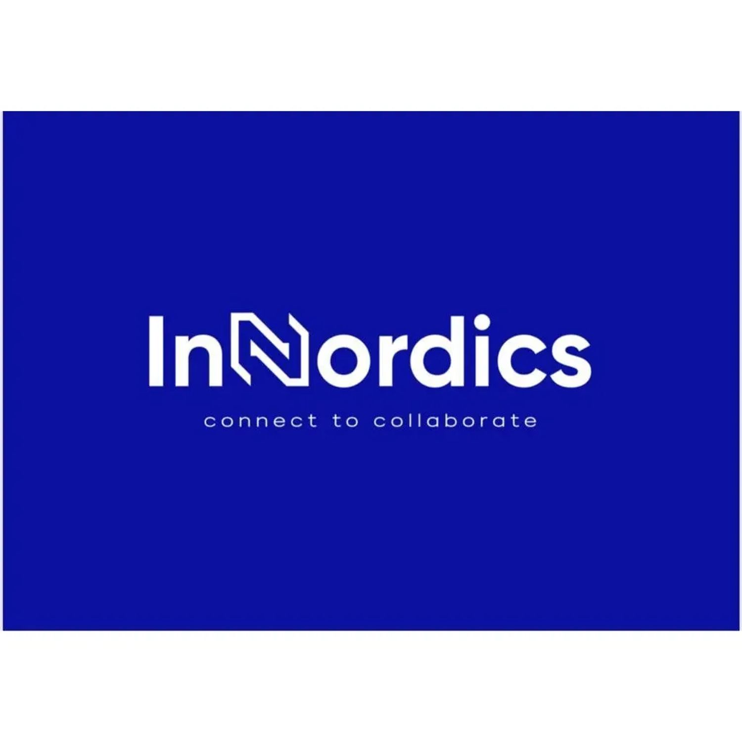 InNordics Education Center