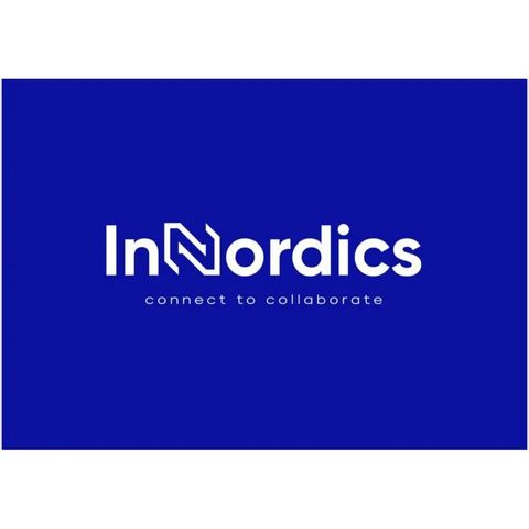 InNordics Education Center