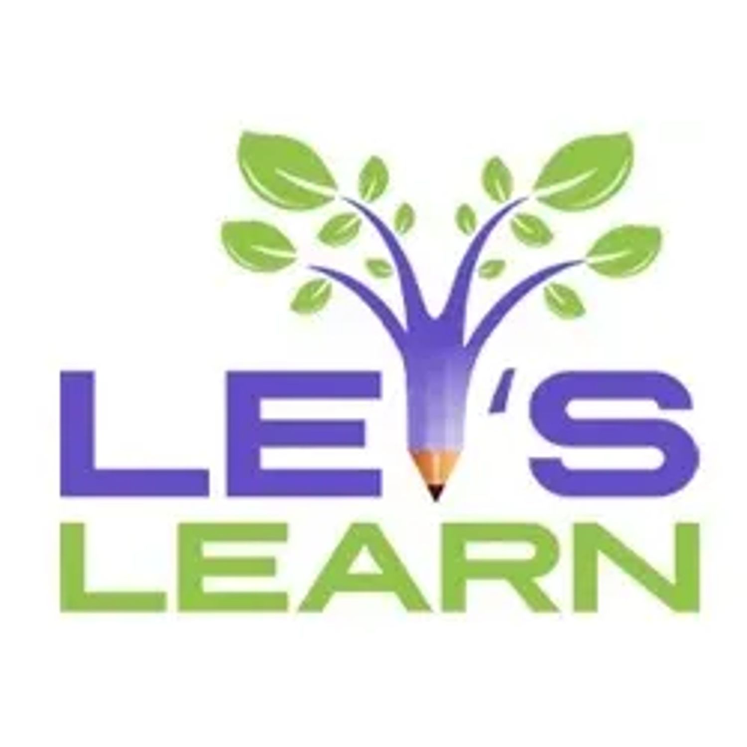 Let's Learn Academy Education Centre