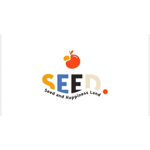 Seed And Happiness Land