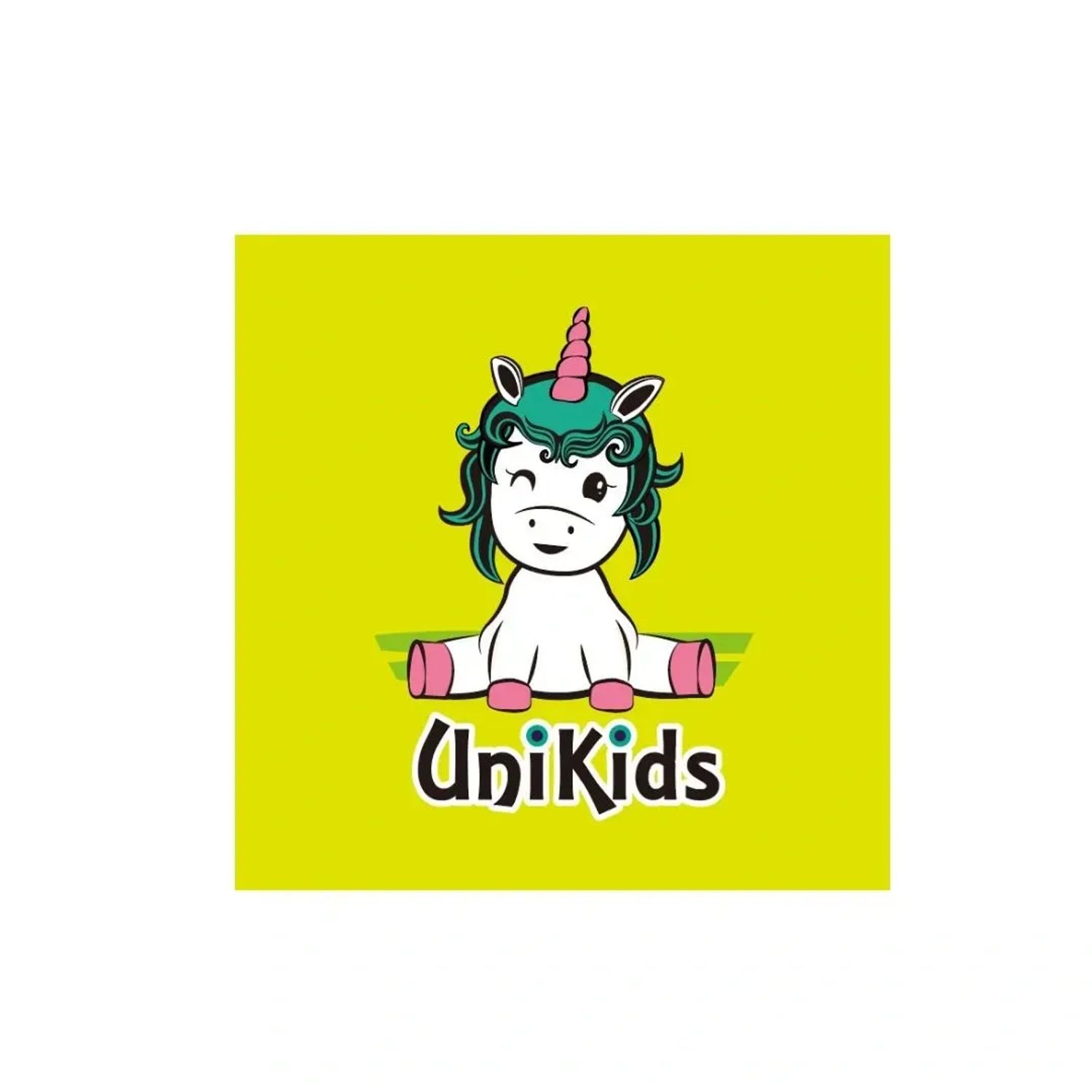 Unikids Education