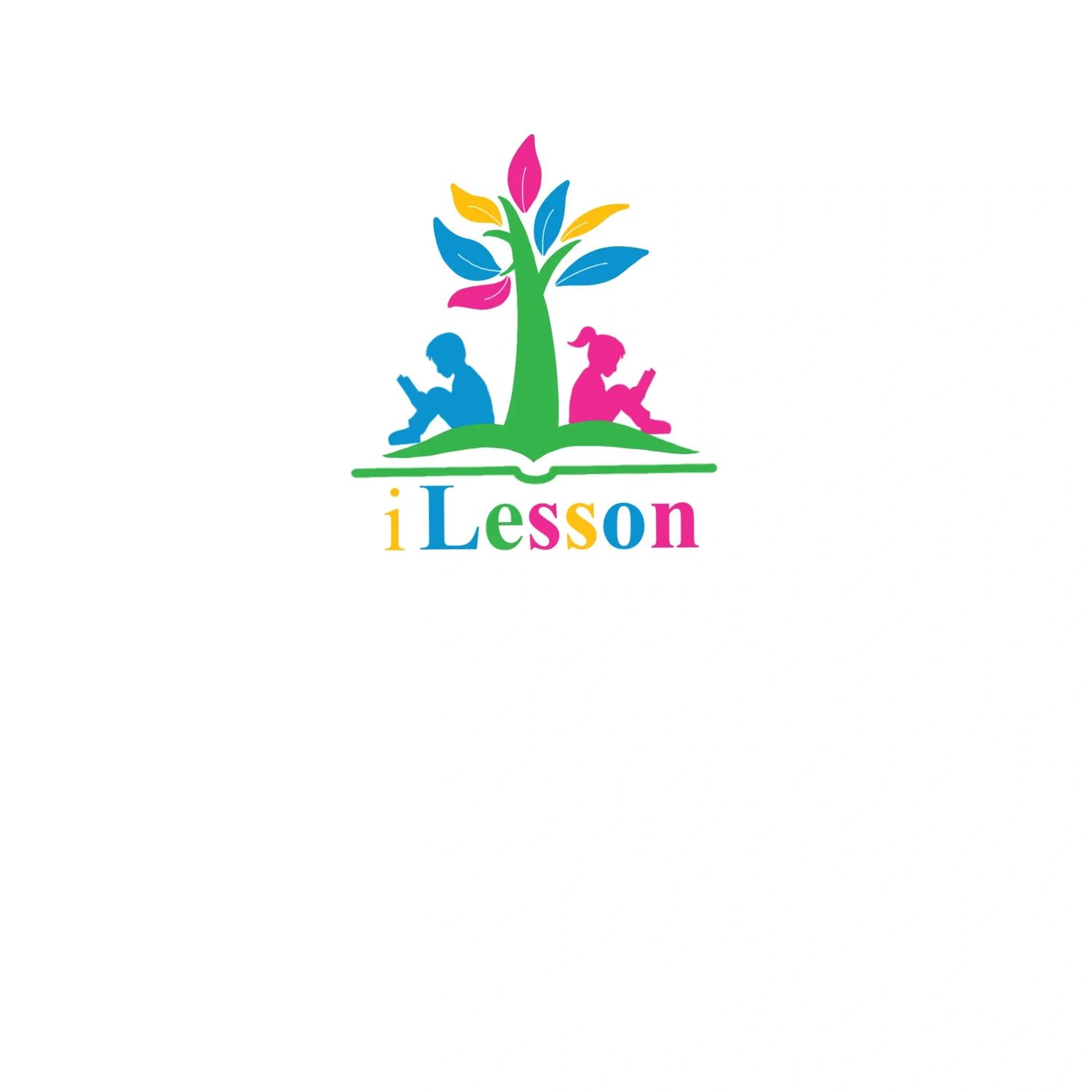 i Lesson Education