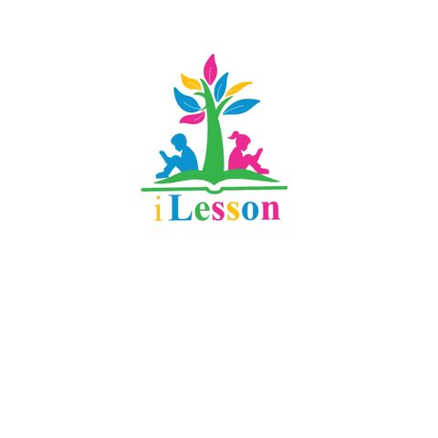 i Lesson Education