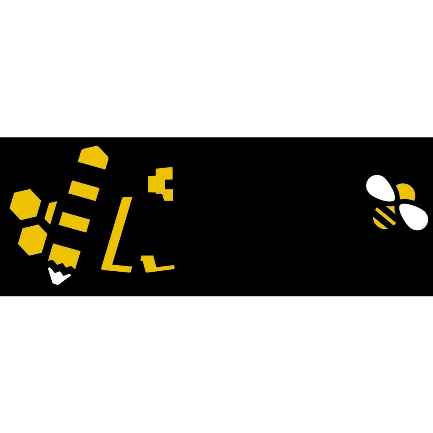 遵理兒童教育A+Bees