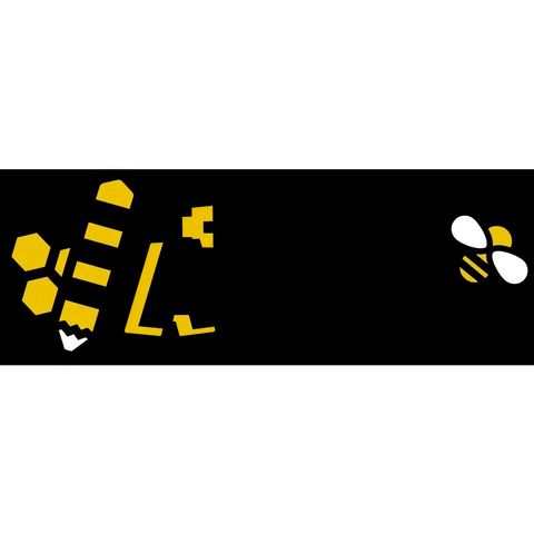遵理兒童教育A+Bees