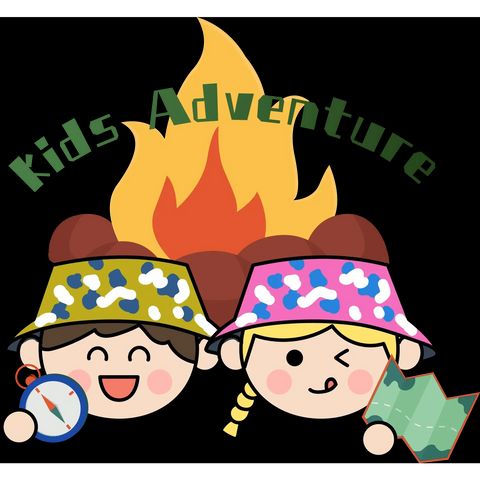 Kids Adventure Education Limited