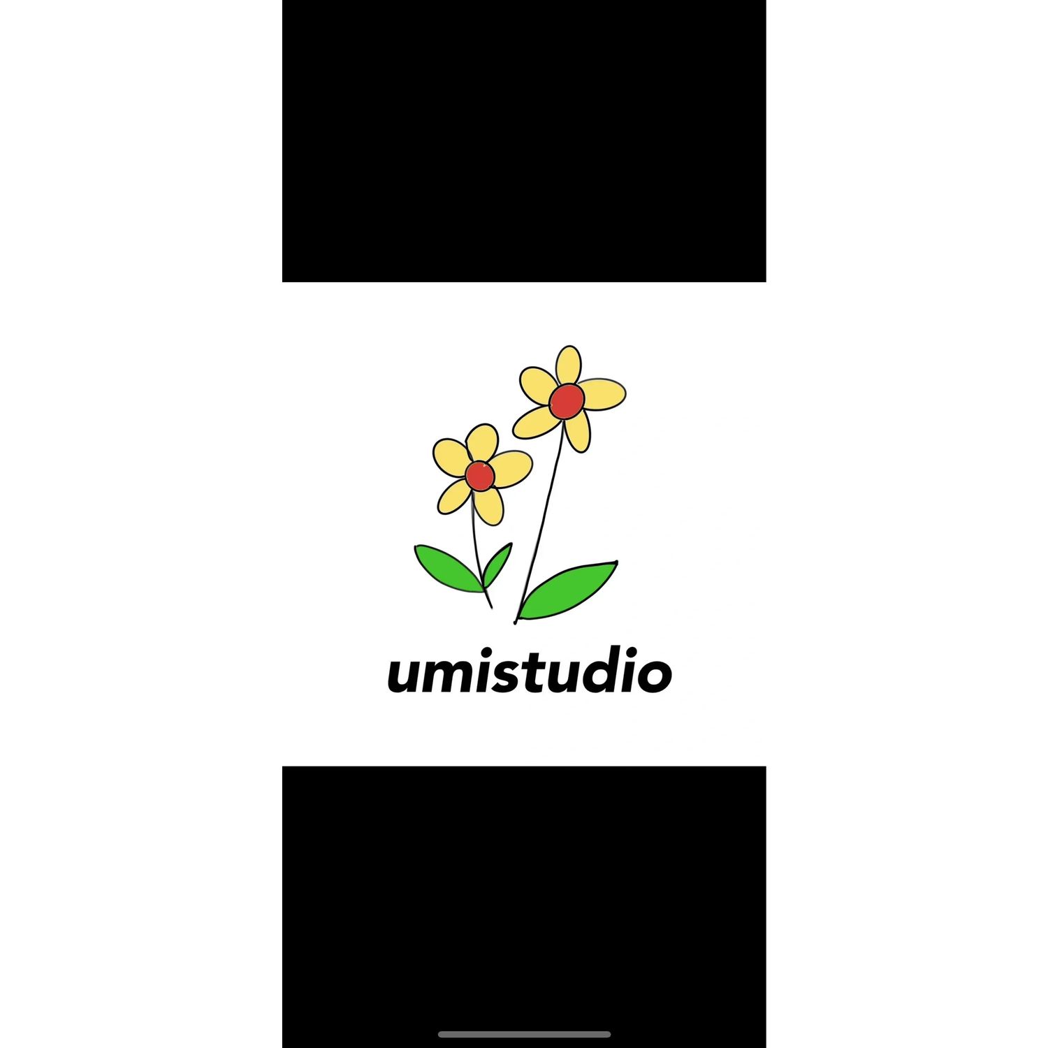 Umi studio