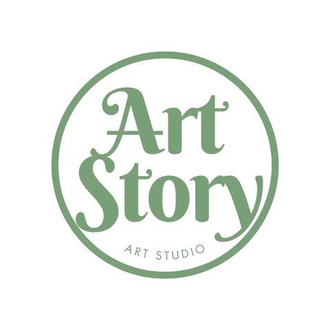 Art Story