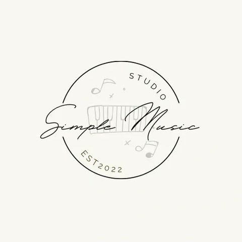 Simple Music Studio