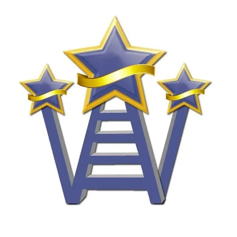 WinJet Learning 博學玥研習社