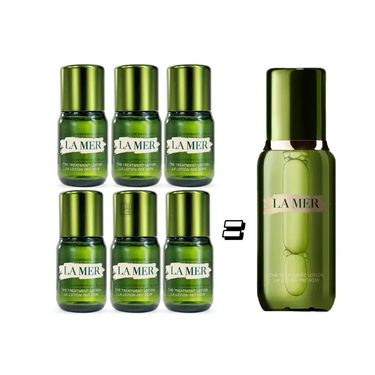 💚La mer 海藍之謎肌底修護精粹水15ml
