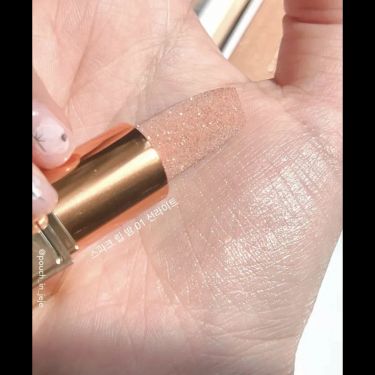 TOM FORD 限定流光唇膏# 01 Sunlight 日光