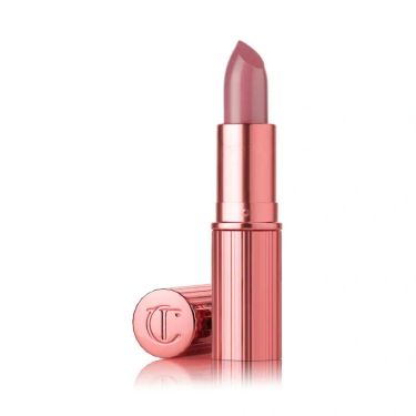 Charlotte Tilbury 2024年最新 #01 Icon Baby 唇膏 1.1g🤩