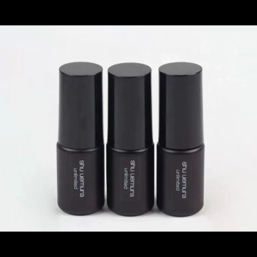 Shu Uemura Unlimited 植村秀持妝定妝噴霧(30毫升)
