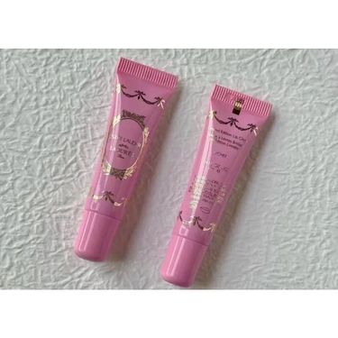 💖 Estee Lauder x Ladurée 限量聯名唇蜜  #LYCHEE 7ml 💖