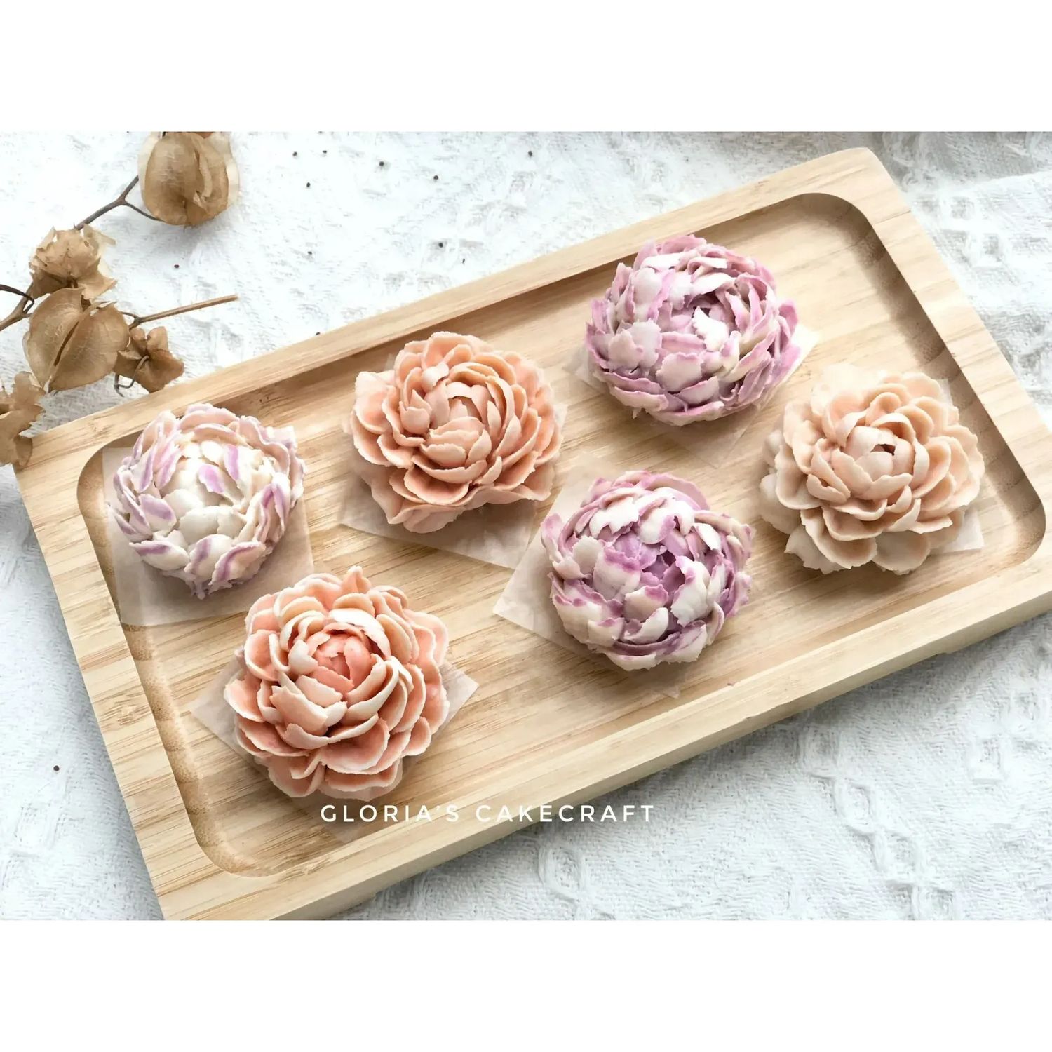 💛中秋限定和菓子體驗班💛NW00AT