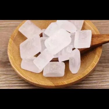 日本カップ印白雙糖1kg 白ザラ糖