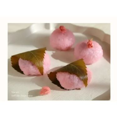 富澤商店 -八重櫻國產鹽漬櫻花 最佳食用日期: 2025.05.03