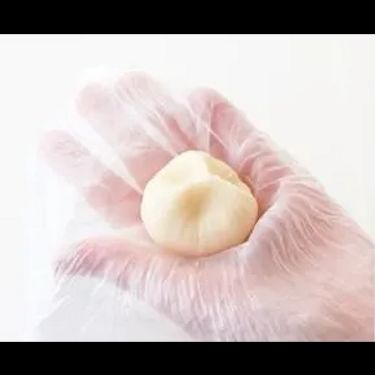 富澤商店北海道產白豆粉300g