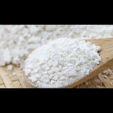 【富澤商店 公式】特上 白玉粉 / 200g
