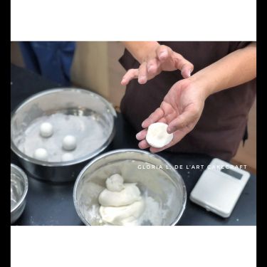 【富澤商店 公式】特上 白玉粉 / 200g