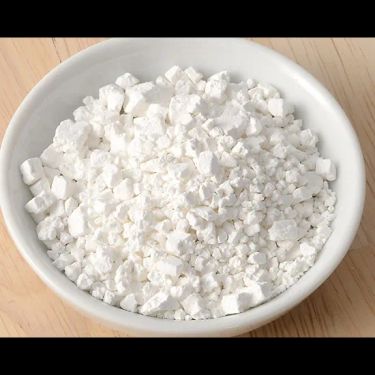 【富澤商店 公式】特上 白玉粉 / 200g