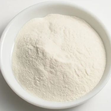 富澤商店 上南粉 / 100g