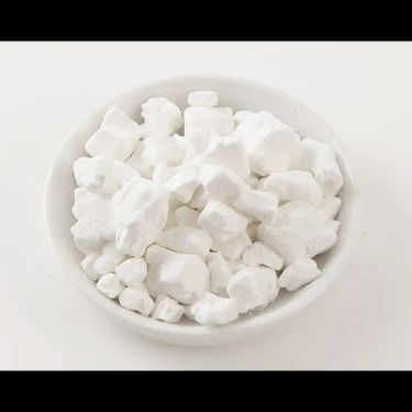 【富澤商店】葛粉 1KG 吉野本葛