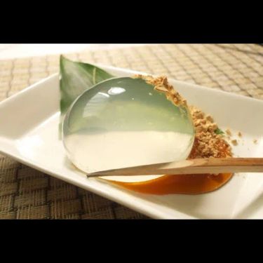 【富澤商店】葛粉 1KG 吉野本葛
