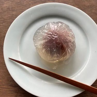 【富澤商店】葛粉 1KG 吉野本葛