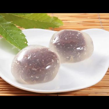 【富澤商店】葛粉 1KG 吉野本葛