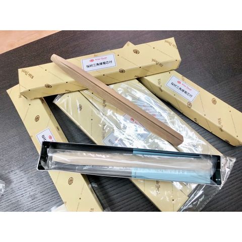 工具Tool