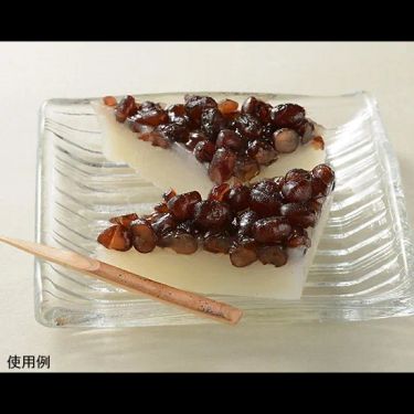 霜鳥製作所 玉子豆腐器 大 150 x 135 x 47, 233ml