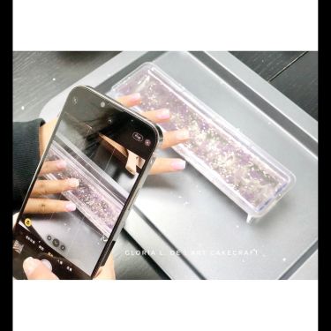 食用銀箔 銀粉 銀の舞 切り廻し