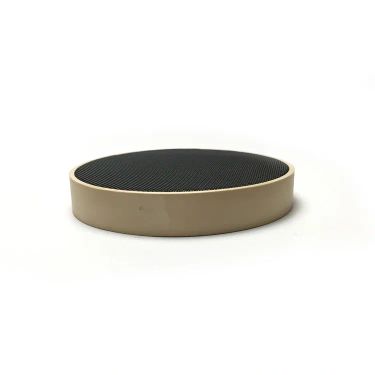 瀘茶勺 木枠 12cm