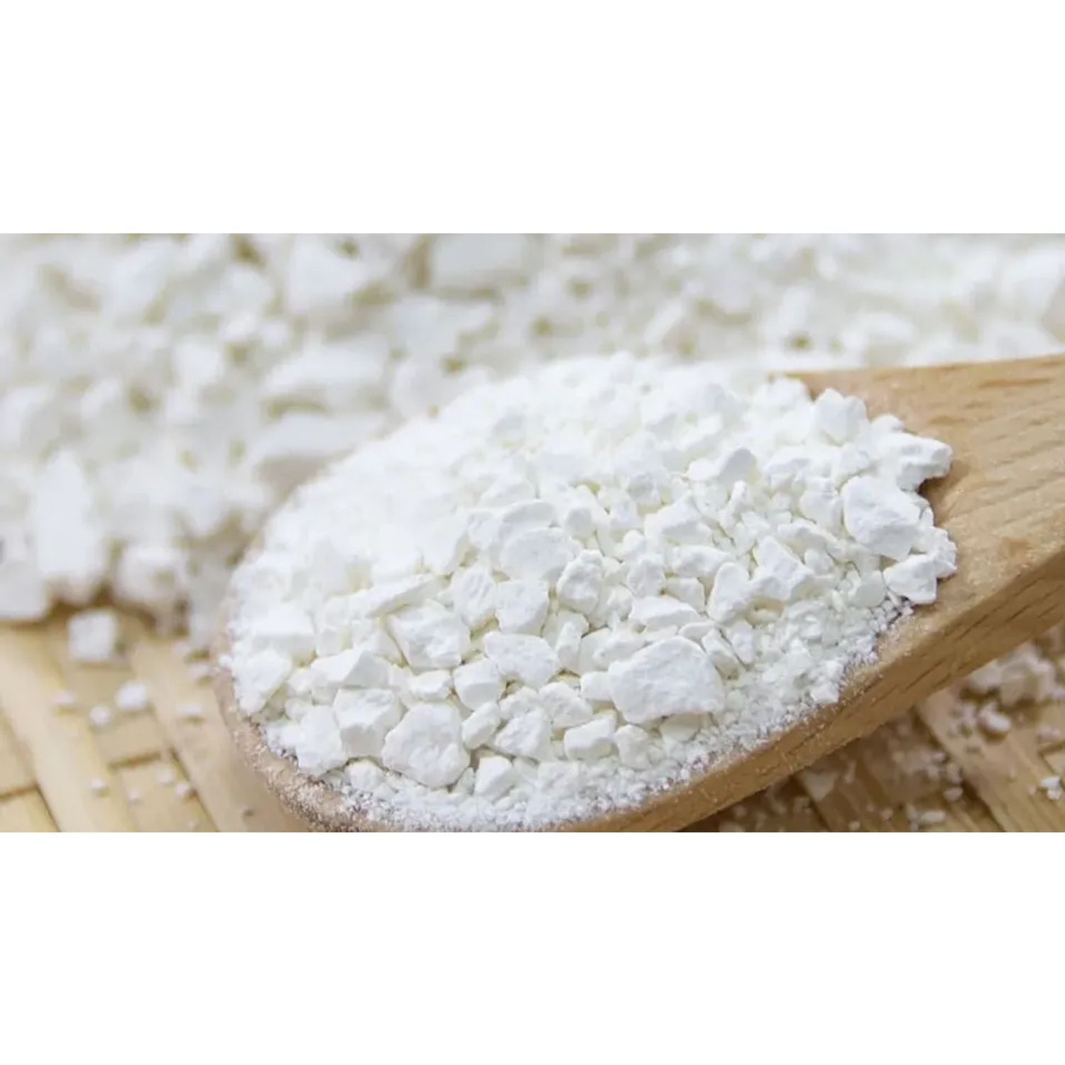 食材Ingredients