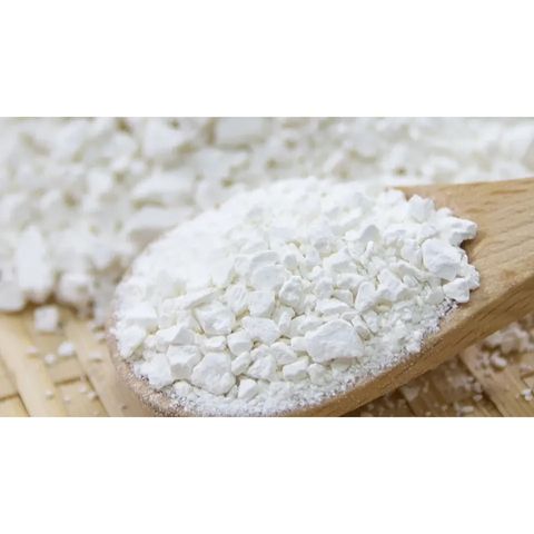 食材Ingredients