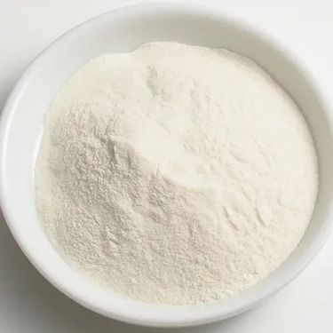 【 富澤商店 】寒梅粉 / 200g