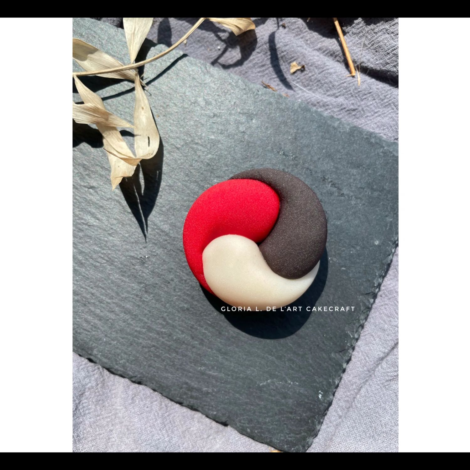誠品生活👻百鬼夜行萬聖節妖怪菓子工作坊👻
