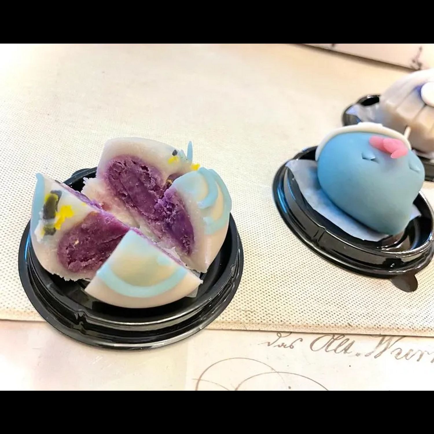 👻百鬼夜行-定番班Hyakki👻