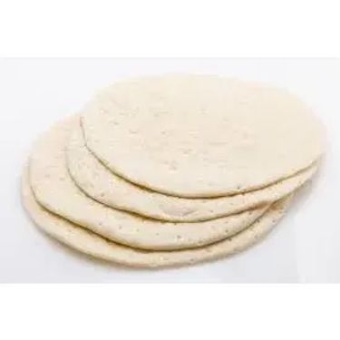薄餅底麵團180gX3pcs