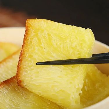 印尼Pondan黃金糕預拌粉412g