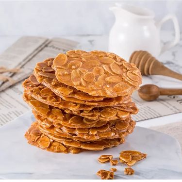 麥芽糖粉100g