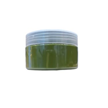 開心果醬100g