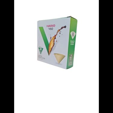 滴漏咖啡瀘紙v04三3-4人裝40個
