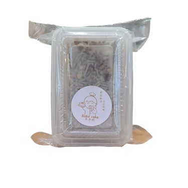 足料臘味芋絲糕600g