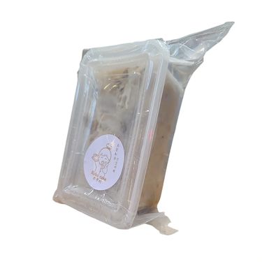 足料臘味芋絲糕600g