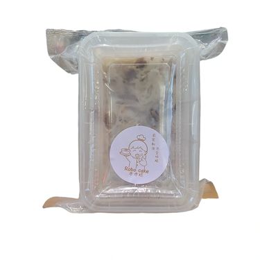 足料臘味蘿蔔糕600g