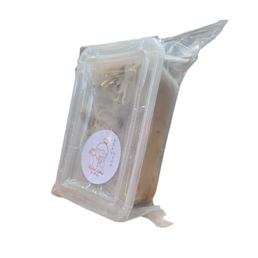 足料臘味蘿蔔糕600g