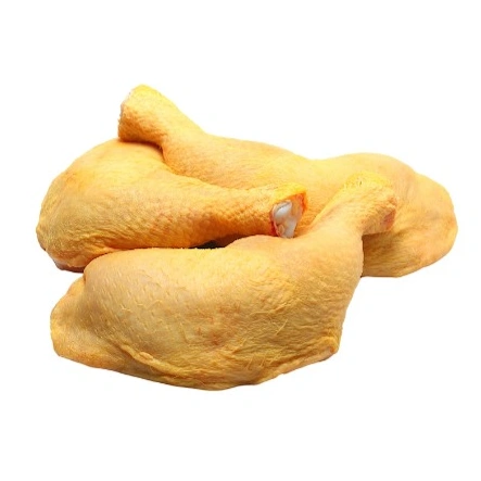 急凍食材